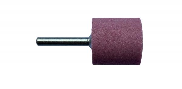 Piatră de polizor cu tijă 32x32xS6-4A60P4V-F52A SwatyComet